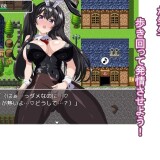 The-Prostitute-Bunnys-Fall-into-Lust-RPG---A-Bunny-Who-Gradually-Succumbs-to-Lust-08142f1fef2f69f0b5