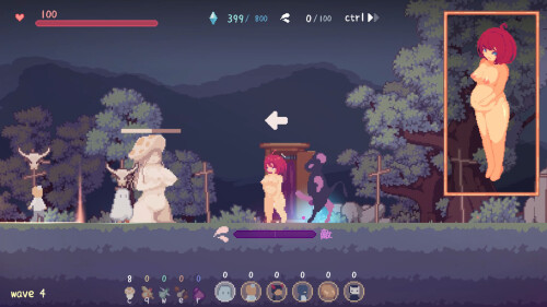 The-Purple-Forest-Ritual-047b79ce706cced595.jpg