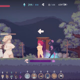 The-Purple-Forest-Ritual-047b79ce706cced595