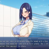 The Queen CEOs Battle for Me 2.jpg