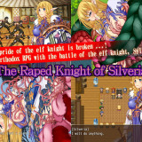 The-Raped-Knight-of-Silveria-16c75ee44365513dc.th.jpg