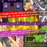 The-Raped-Knight-of-Silveria-26e24cd693ee6501b.th.jpg