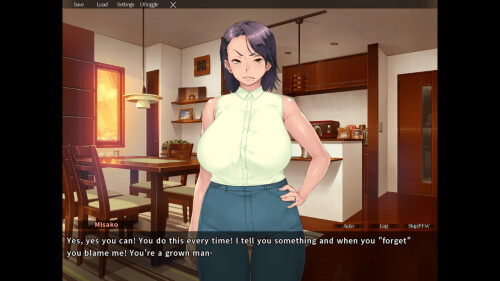 The-Reason-My-Wife-Has-Gotten-More-Beautiful-041c7826bc000b0d64.jpg