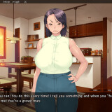 The-Reason-My-Wife-Has-Gotten-More-Beautiful-041c7826bc000b0d64