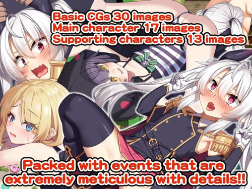 The-Rebirth-Tale-of-Broken-Horn-Demon-Lord-Alice-036d394557d1345959.jpg