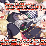The-Rebirth-Tale-of-Broken-Horn-Demon-Lord-Alice-036d394557d1345959