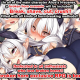 The-Rebirth-Tale-of-Broken-Horn-Demon-Lord-Alice-047d68e29eac2b2c79