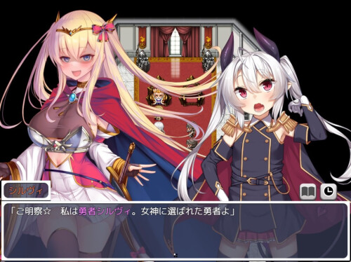 The-Rebirth-Tale-of-Broken-Horn-Demon-Lord-Alice-09a383f3fffa8a8d4d.jpg