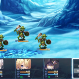 The-Rebirth-Tale-of-Broken-Horn-Demon-Lord-Alice-1299a6dbfa6bf30d56