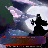 The-Reject-Demon-Toko-Chapter-0--Prelude-024644493ce7b10419