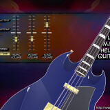 The-Reject-Demon-Toko-Chapter-0--Prelude-032e64889c0cfe2142