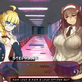 The-Reject-Demon-Toko-Chapter-0--Prelude-0438d7c892dcc9d3db