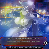 The-Reject-Demon-Toko-Chapter-0--Prelude-064dd10b3dd33e2514