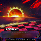 The-Reject-Demon-Toko-Chapter-0--Prelude-072459e063f6fb1b8b