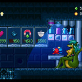 The-Rescue-of-Mermaids-90b3cb9c9ea6af78e