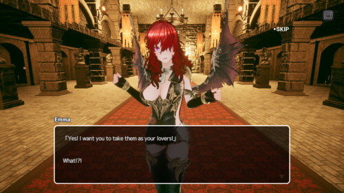 The-Rookie-Demon-Lord-and-His-Hundred-Lovers-0307b1d647a2da35ef.jpg