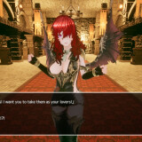 The-Rookie-Demon-Lord-and-His-Hundred-Lovers-0307b1d647a2da35ef