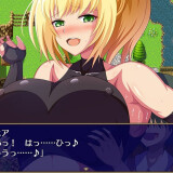 The-Royal-Knight-Sedania-and-Her-Indecent-Desires-03053fee27ab99c9cd