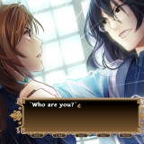 The Royal Trap 1.jpg