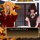 The Royal Trap 2.jpg