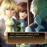 The Royal Trap 3.jpg