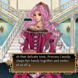 The Royal Trap 4.jpg