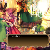 The Royal Trap 5.jpg