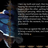 The Royal Trap 6.jpg