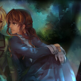 The Royal Trap 8.jpg