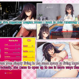The-Runaway-Girl-And-Me-13a8845f6fc3f3046.th.jpg