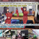 The-Runaway-Girl-And-Me-290ee14ea051048a0.th.jpg
