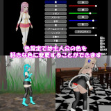The-Saintess-and-the-Time-of-the-Succubus-110d40be72e84ad261.th.jpg