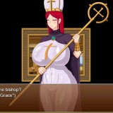 The Savior of Impregnation 2 1.jpg