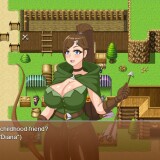 The Savior of Impregnation 2 2.jpg