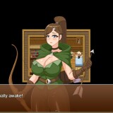 The Savior of Impregnation 2 3.jpg