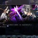 The-Second-Reproduction-1a6928e76cd05f513