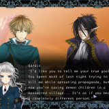 The-Second-Reproduction-2a3472baf042ad09c