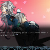 The-Second-Reproduction-4d2546fd756e8e274