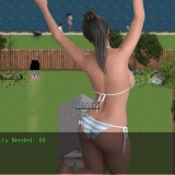 The-Secret-Between-Us-530667d2ccc6c360d