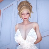 The-Secret-of-Mom-and-Me-Remake-01504e209adc4036c9