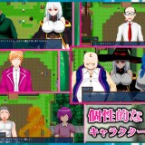 The Secret of the Prosperity of the Magical Village 5.jpg