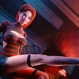 The Sex Curse 💋 05.jpg