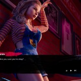 The Sex Curse 💋 07.jpg