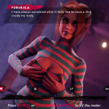 The Sex Curse 💋 11.jpg