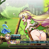 The-Slave-Race-Elf-and-the-Female-Body-Armor-Ogre-27875730593acefaa