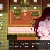 The-Slave-Race-Elf-and-the-Female-Body-Armor-Ogre-39459fceaa74b85cb