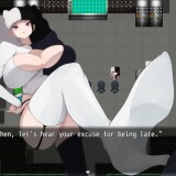 The-Smug-Operation-of-a-Masochistic-Man-and-a-Villainous-Organization-01bf3ade4f20891b48