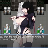 The-Smug-Operation-of-a-Masochistic-Man-and-a-Villainous-Organization-0270c2f216b31ffc5b