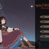 The Sojourning Wise Woman's Final Quest 01.jpg