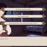 The Sojourning Wise Woman's Final Quest 02.jpg